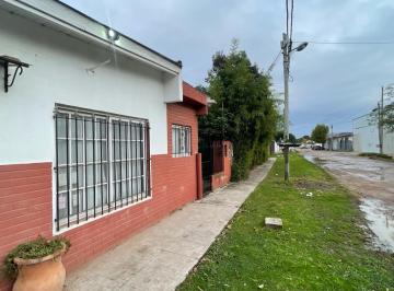 PH · 32m² · 2 Ambientes · PH en Mariano Acosta