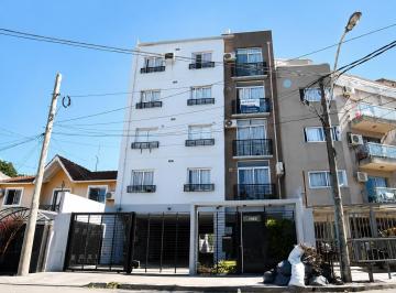 Departamento · 50m² · 2 Ambientes · 1 Cochera · Alquiler Departamento 2 Ambientes – Morón