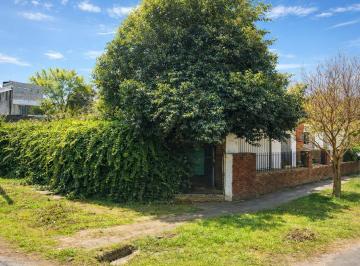 Casa · 89m² · 3 Ambientes · Venta de Casa en Ranelagh