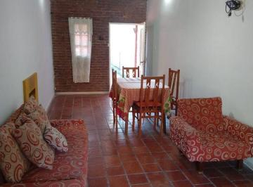 imagen1 · Casa con Tres Ambientes