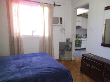 Departamento · 40m² · 2 Ambientes · Alquiler 2 Ambientes - Muy Luminosos