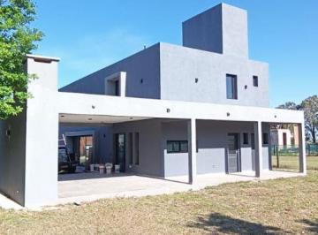 Casa de 1 ambiente, Malagueño · Venta - Gran Loft en Valle del Golf - Malagueño, Cordoba.