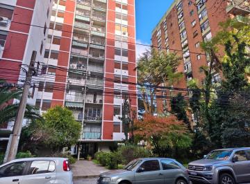 Departamento · 59m² · 4 Ambientes · Venta de 4 Ambientes en Acassuso.