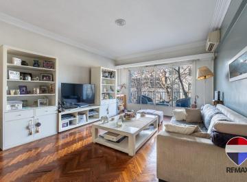 Departamento · 84m² · 4 Ambientes · Depto en Venta 4 Ambientes en Caballito