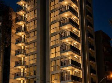 Departamento de 2 ambientes, Mar del Plata · Oportunidad Semipiso de Categoria Altos de Libertad
