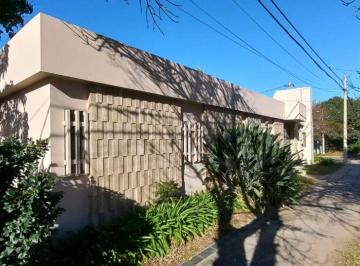 Casa de 6 ambientes, Córdoba · La Mejor Ubicacion! - a m de Spilimbergo