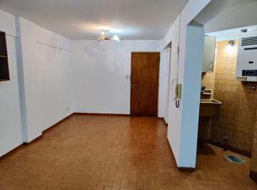 Departamento de 3 ambientes, Córdoba · Alquiler Nueva Cordoba. 1 Dormitorio con Balcón. Cerca Ciudad Universitaria