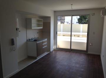Departamento · 32m² · 1 Ambiente · Departamento en Lomas de Zamora Oeste