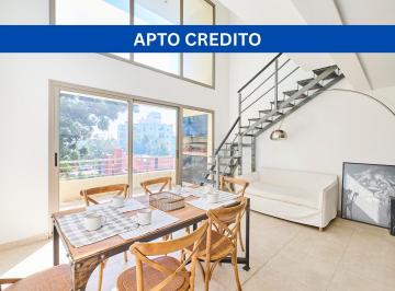 Departamento · 45m² · 2 Ambientes · 1 Cochera · Venta Departamento 2 Ambientes en Complejo Villa Justina
