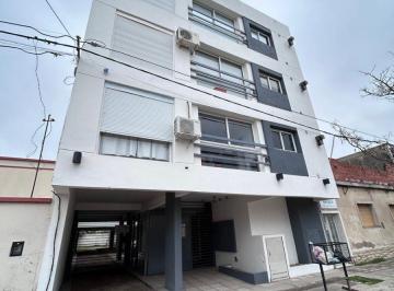 Departamento de 3 ambientes, Bahía Blanca · Departamento en Venta - Zona Paseo de Las Esculturas - San Salvador 256