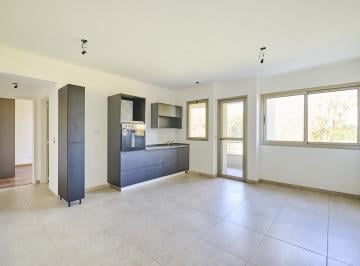 Departamento · 44m² · 2 Ambientes · 1 Cochera · Venta Departamento 2 Ambientes en Complejo Villa Justina