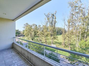 Departamento · 44m² · 2 Ambientes · 1 Cochera · Venta Departamento 2 Ambientes en Complejo Villa Justina