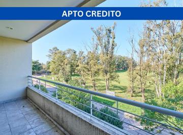 Departamento · 44m² · 2 Ambientes · 1 Cochera · Venta Departamento 2 Ambientes en Complejo Villa Justina