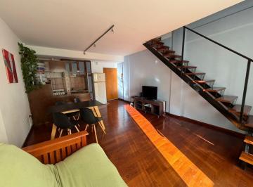 Departamento · 59m² · 2 Ambientes · Venta Depto Duplex 2 Amb Villa Luro Amenities
