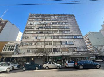 Departamento · 25m² · 1 Ambiente · Monoambiente en Alquiler La Plata