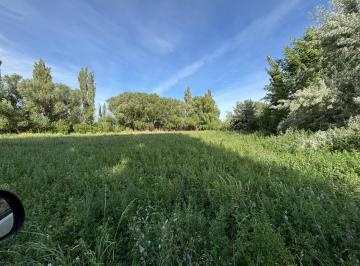Terreno · 20186m² · Venta Terreo Sobre Ruta 7 - Centenario