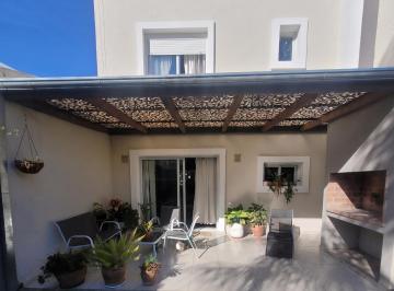 Departamento de 5 ambientes, Córdoba · En Venta, Chacras del Norte 2, Duplex de 3 Dorm!