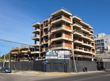 Departamento de 3 ambientes, Ituzaingó · Oportunidad de Inversion