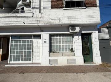 PH · 94m² · Venta Casa Tipo PH – Ituzaingó Sur