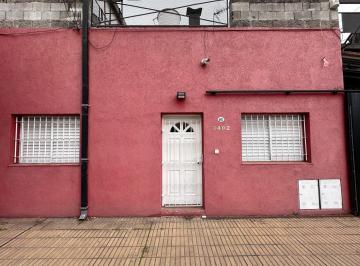 PH · 60m² · 2 Ambientes · PH en Temperley Oeste