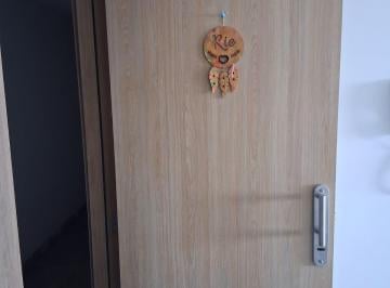 Departamento de 1 ambiente, Santa Clara del Mar · Alquiler 12 / 24 Meses