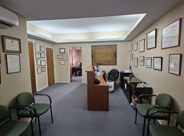 Departamento · 227m² · 7 Ambientes · Venta Depto 231 m² Apto Profesional San Nicolás