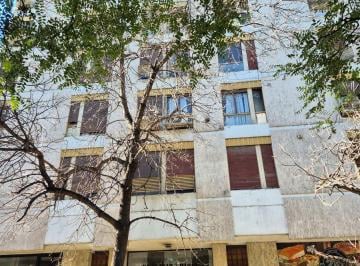 Departamento de 2 ambientes, Córdoba · Departamento en Venta a m de Av Colón - 1 Dormitorio - Apto Oficina