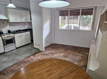 AVZ-AVZ-877_2 · Venta Departamento 2 Ambientes Vicente Lopez