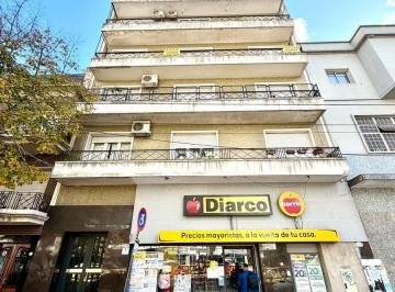 Departamento · 116m² · 4 Ambientes · Departamento 4 Ambientes en Barracas Venta