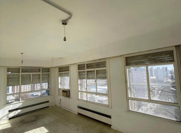Departamento · 150m² · 7 Ambientes