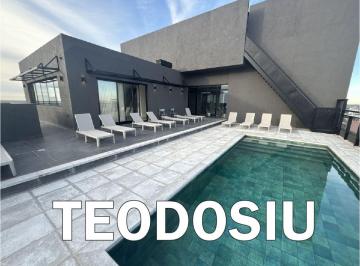 Departamento de 1 ambiente, Lanús · Hermoso Monoambiente Amoblado // Centro de Escalada