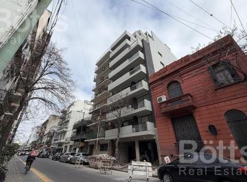 Departamento · 71m² · 3 Ambientes · Venta 3 Ambientes - Pozo - Almagro