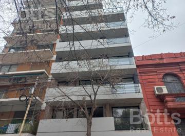 Departamento · 73m² · 3 Ambientes · Venta 3 Ambientes - Pozo - Almagro