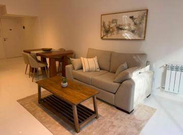 Imagen1 · 3 Ambientes con Balcón - a Estrenar