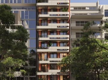 Departamento · 40m² · 2 Ambientes · Departamento en Villa Urquiza
