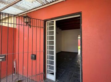 Departamento de 2 ambientes, La Plata · Departamento con 1 Dormitorio en Venta en Los Hornos