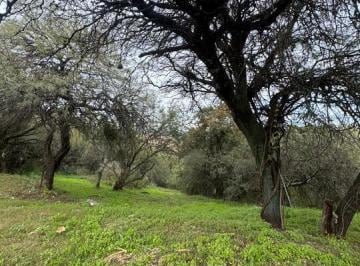 WhatsApp Image 2026-06-25 at 12.47.28.jpeg · Venta Cinco Lomas Lote 2000 m² Zona Intercountry Villa Warcalde / Calera