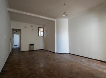 Departamento · 79m² · 4 Ambientes · Departamento de 3 Dorm. en Venta en La Plata