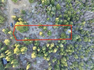 Terreno · 1000m² · Lote en PH Lomas del Cauquen