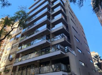 Departamento · 56ha · 2 Ambientes · 1 Cochera · A Estrenar - Cochera y Amenities