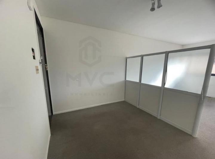Oficina comercial · 20m² · 1 Ambiente