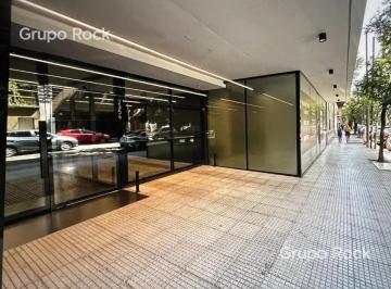 Departamento · 42m² · 1 Ambiente · Full Amenities, Palermo Hollywood