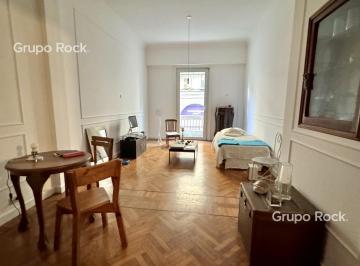 Departamento · 83m² · 3 Ambientes · 3 Ambientes de Estilo