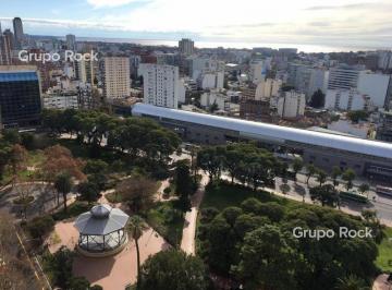 Departamento · 420m² · 6 Ambientes · 2 Cocheras · Penthouse Unico en Barrancas de Belgrano con Vista Al Rio