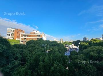Departamento · 240m² · 5 Ambientes · 1 Cochera · Piso 5 Amb, Dependencia y Cochera