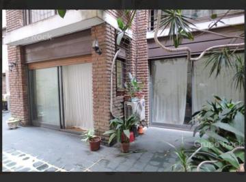 Departamento · 115m² · 3 Ambientes · 3 Ambientes, Patio, Seguridad 24hs.