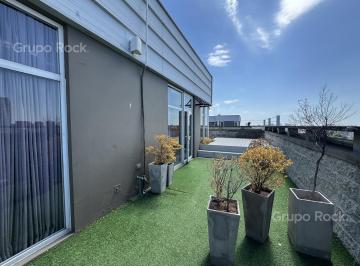 Departamento · 334m² · 5 Ambientes · 4 Cocheras · Penthouse, 4 Cocheras, Full Amenities