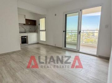 Departamento de 2 ambientes, Ciudad de Santa Fe · Alianza Vende Departamento Sofia IV Calle La Rioja 2400