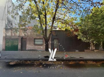 Terreno · 211m² · Terreno Lote en Venta en Boedo Ideal Desarrollo Inmobiliario