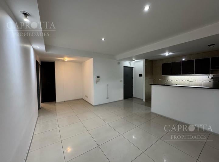 Departamento Alquiler 2 Ambientes Versalles